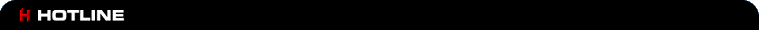Hotline